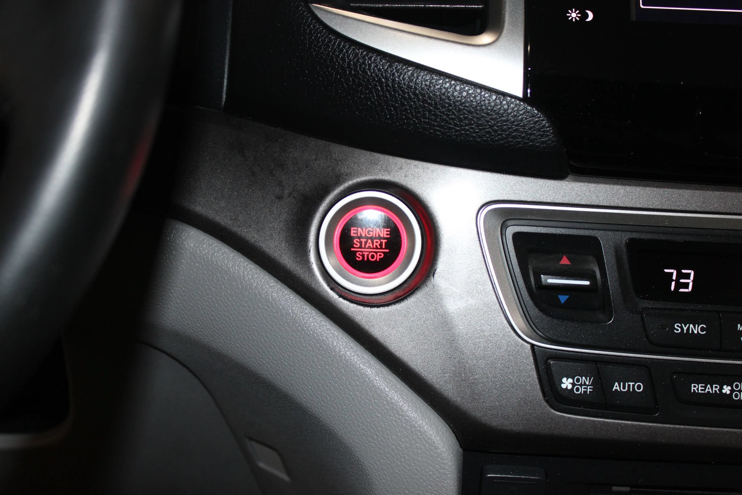 Used 2016 Honda Pilot EX-L image 18