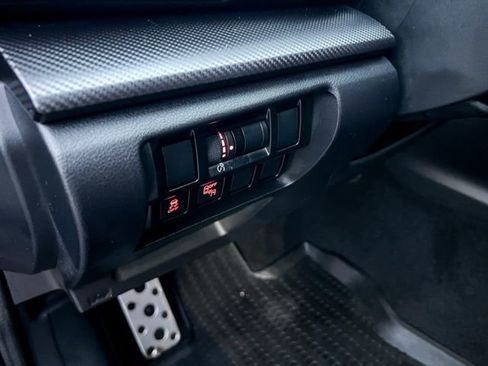 Used 2023 Subaru Impreza 2.0i Sport w/ Popular Package #2 image 13