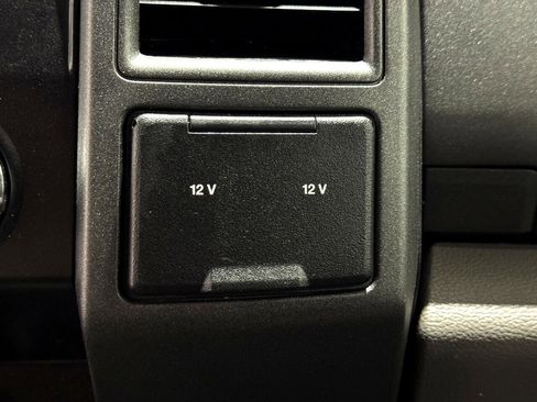 Used 2019 Ford F250 XL w/ Power Equipment Group image 35