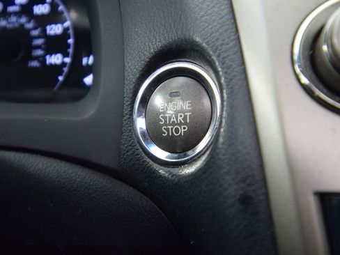 Used 2015 Lexus RX 350 350 AWD image 33