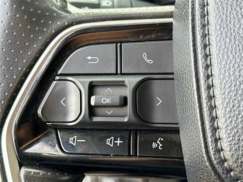 Used 2024 Toyota Tundra SR5 image 26