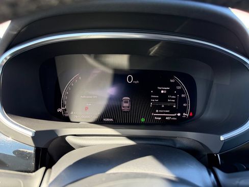 New 2026 Acura MDX SH-AWD w/ Advance Package image 18