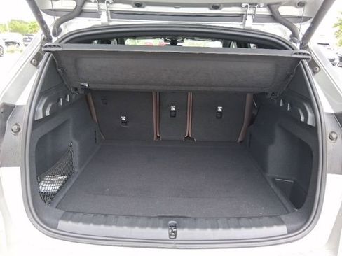 Used 2025 BMW X1 xDrive28i AWD/4WD image 6