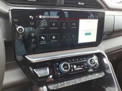 Used 2024 GMC Sierra 1500 Denali image 27