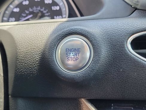 Used 2022 Hyundai Sonata SEL FWD image 31