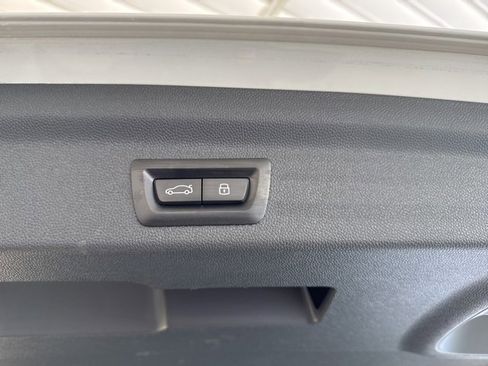 Used 2024 MINI Cooper Countryman S image 32