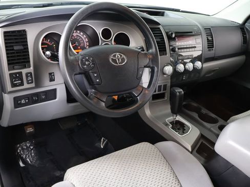 Used 2012 Toyota Tundra SR5 image 15