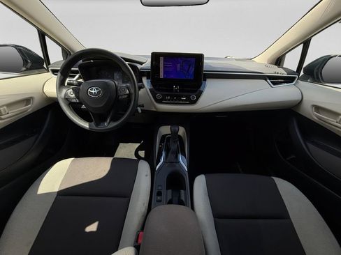 Used 2023 Toyota Corolla LE FWD image 15