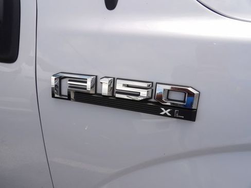 Used 2019 Ford F150 XL w/ XL Power Equipment Group RWD image 18