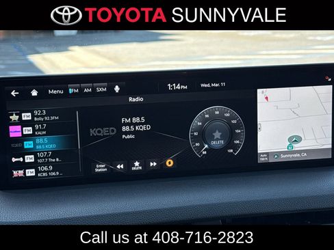 Used 2024 Genesis GV70 2.5T Advanced w/ Advanced Package image 22