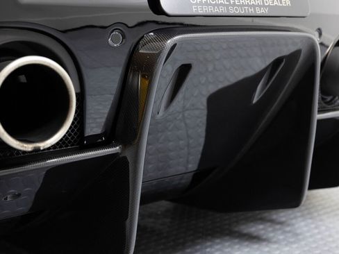 Used 2015 Ferrari 458 Speciale A image 22