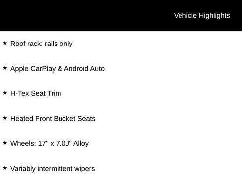 Certified 2023 Hyundai Tucson SEL AWD/4WD image 7