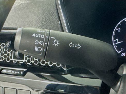 Certified 2023 Honda CR-V EX-L image 12