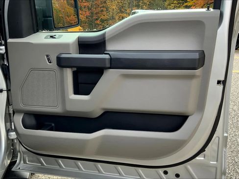 Used 2019 Ford F150 XL w/ Equipment Group 101A Mid image 22