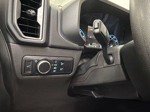 Used 2023 Ford Bronco Sport Big Bend AWD/4WD image 31