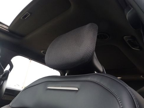 New 2027 Kia Telluride SX w/ Towing Package FWD image 26