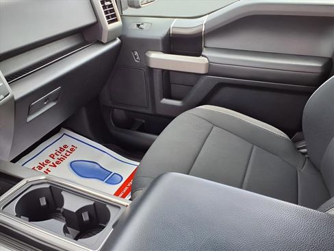 Used 2019 Ford F150 Raptor image 22