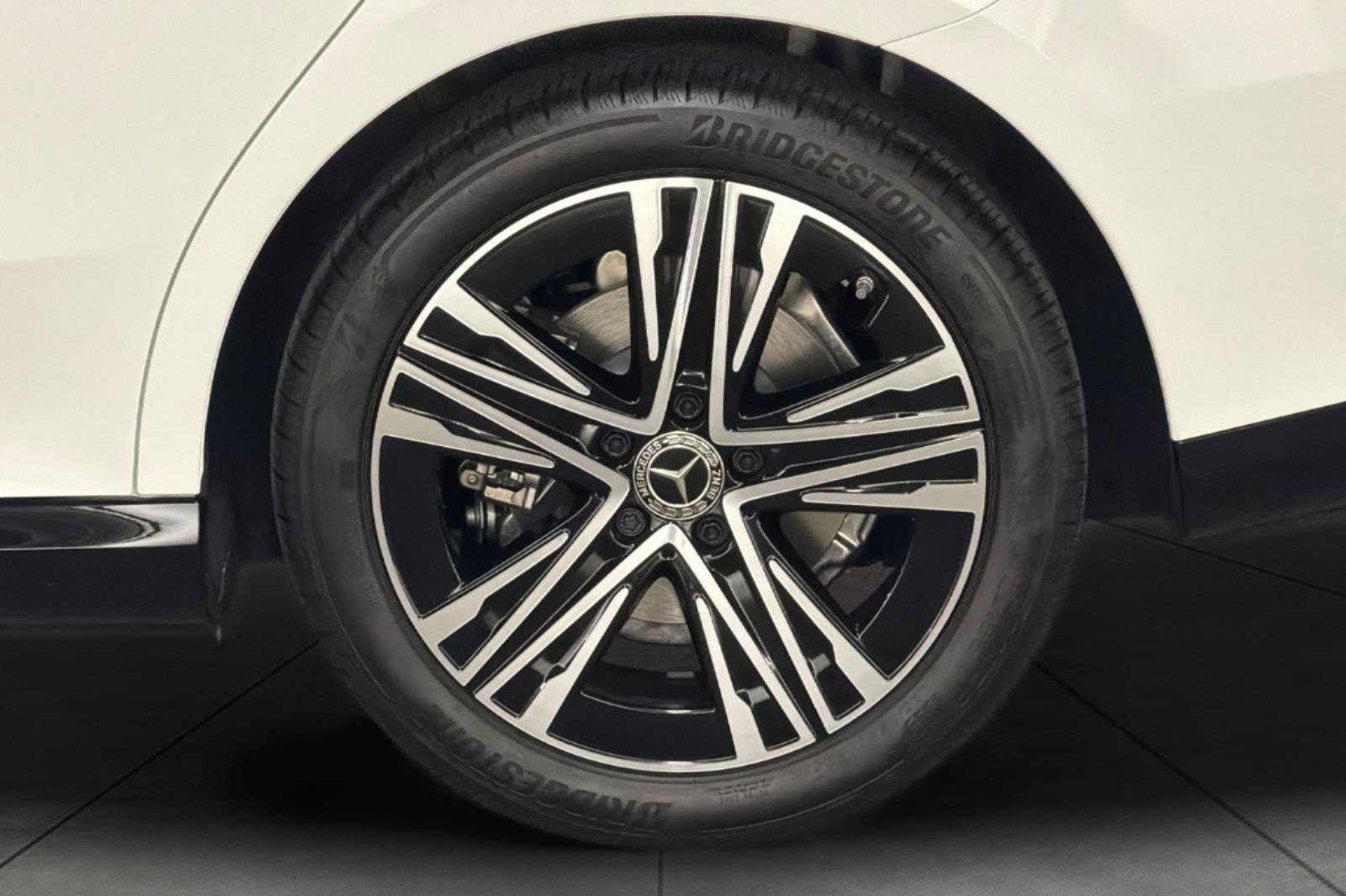 New 2027 Mercedes-Benz CLA 220 image 24