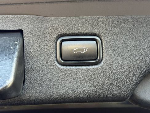 Used 2017 Kia Sorento SX FWD image 17