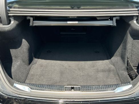 Used 2024 Mercedes-Benz S 580 4MATIC Sedan image 38