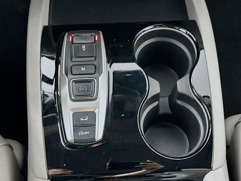 Used 2019 Honda Pilot Touring image 24