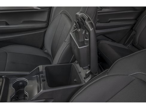 New 2025 Jeep Grand Cherokee L Limited w/ Luxury Tech Group II AWD/4WD image 43