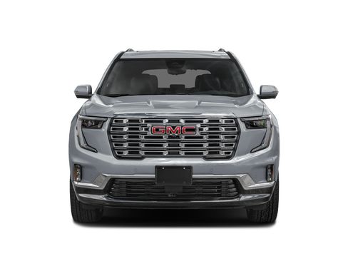 New 2026 GMC Acadia Denali w/ Super Cruise Package AWD/4WD image 28