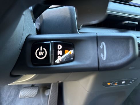 New 2026 Kia EV9 Land w/ Nightfall Edition Package image 24