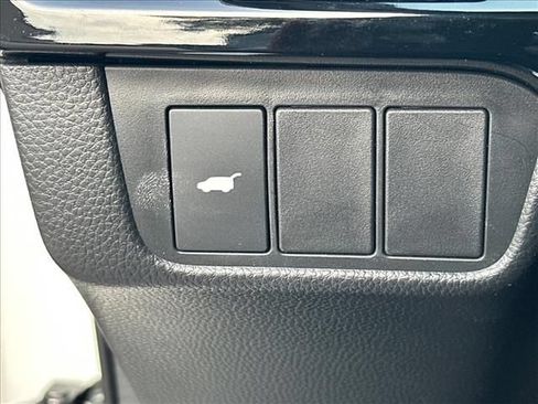 Used 2026 Honda CR-V Sport Touring image 24