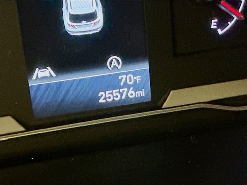 Used 2023 Hyundai Tucson SEL image 19