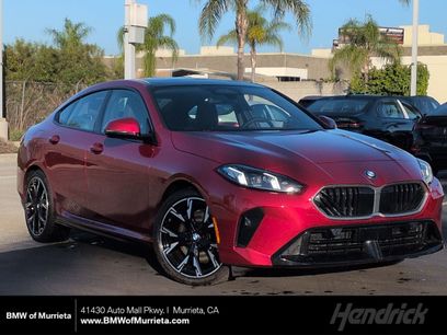 Used 2026 BMW 228i w/ Premium Package