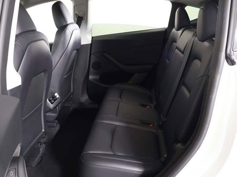 Used 2023 Tesla Model Y Long Range image 35