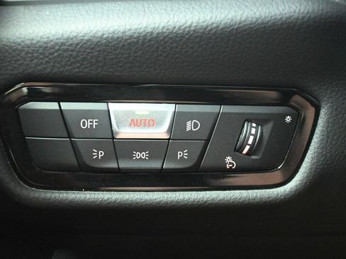 Used 2021 Toyota Supra Premium w/ Driver Assist Package RWD image 18