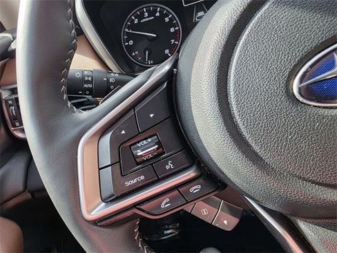 Used 2022 Subaru Outback Touring XT w/ Popular Package #2 image 16