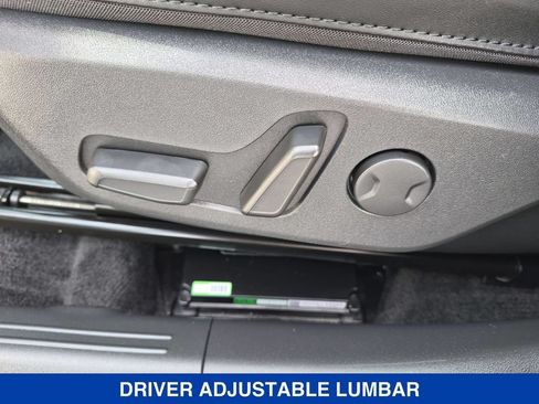 Used 2023 Kia Niro Wave w/ Wave Preserve Package FWD image 14