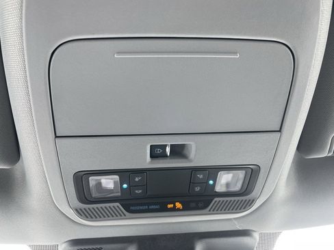 New 2026 Ford F150 XLT w/ Equipment Group 302A MID image 56