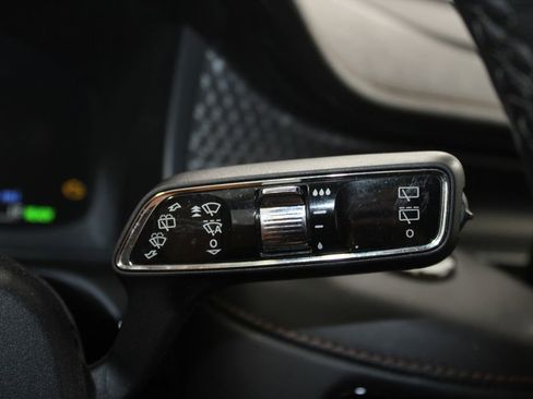 Used 2023 Lincoln Aviator Black Label Grand Touring image 27