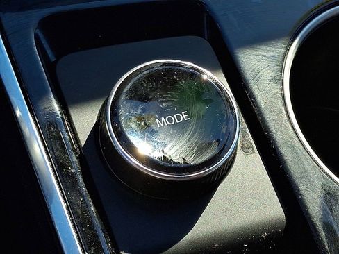 Used 2026 Chevrolet Equinox LT image 26