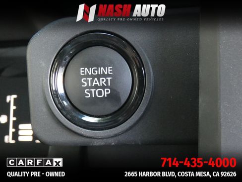 Used 2026 Toyota Tacoma SR5 AWD/4WD image 60