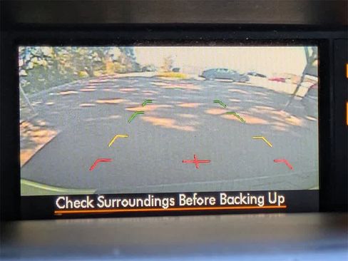 Used 2014 Subaru Crosstrek Touring w/ Popular Package #2 image 22