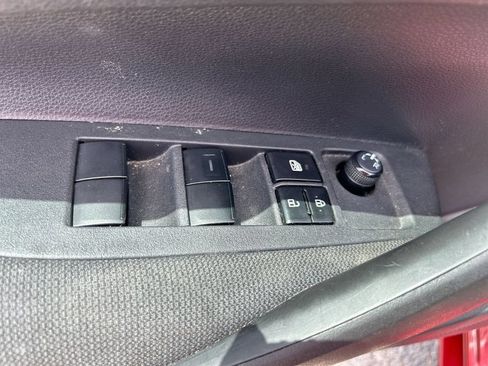 Certified 2022 Toyota Corolla LE FWD image 12