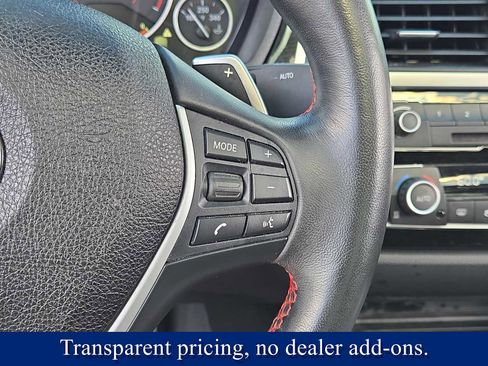 Used 2020 BMW 430i Coupe w/ Convenience Package image 20