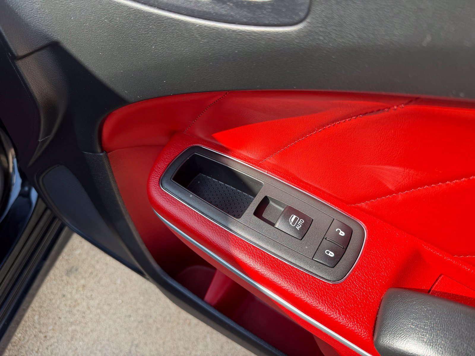 Used 2021 Dodge Charger Scat Pack RWD image 38