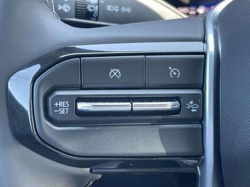 New 2026 Chevrolet Colorado LT w/ Advanced Trailering Package image 14