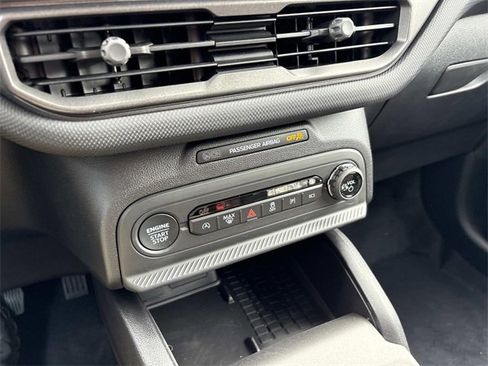 New 2025 Ford Bronco Sport Outer Banks w/ Outer Banks Tech Package+ image 29