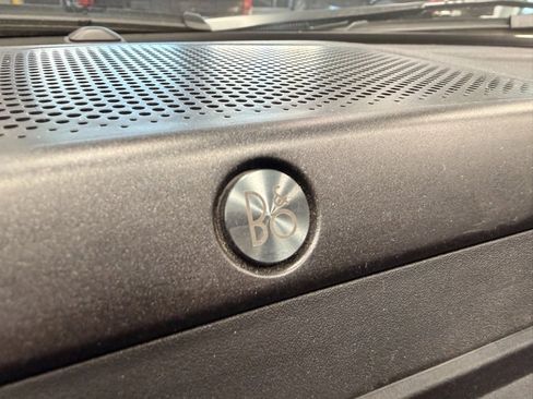 Used 2021 Ford F250 Lariat image 45