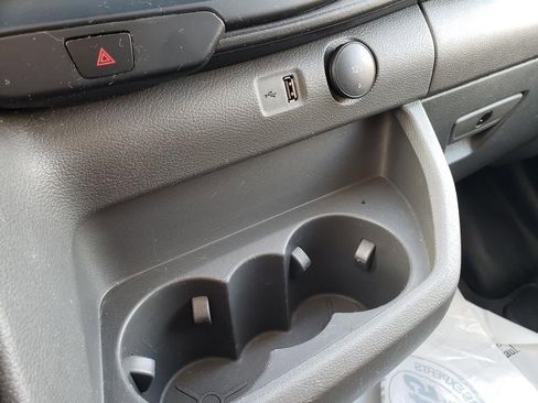 Used 2024 Ford Transit 250 Low Roof w/ Exterior Upgrade Package image 37