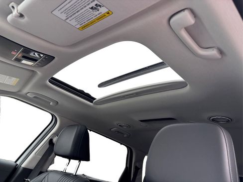 New 2026 Hyundai Palisade SEL Premium image 18