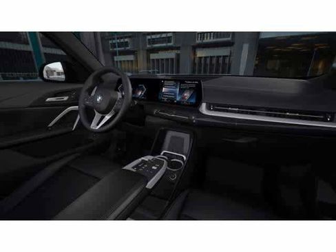 New 2026 BMW X1 xDrive28i w/ Technology Package AWD/4WD image 14