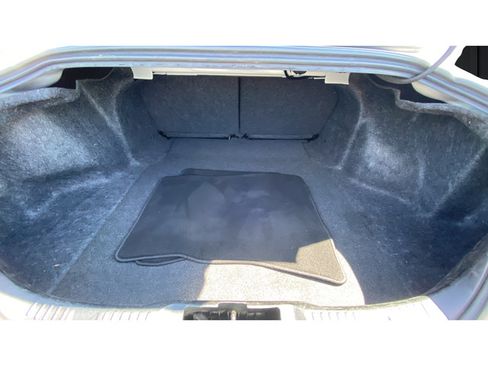 Used 2022 Ford Mustang Premium RWD image 24